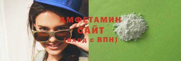 ешки Болхов