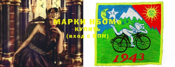 мдпв Алексин