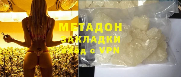 ешки Болхов
