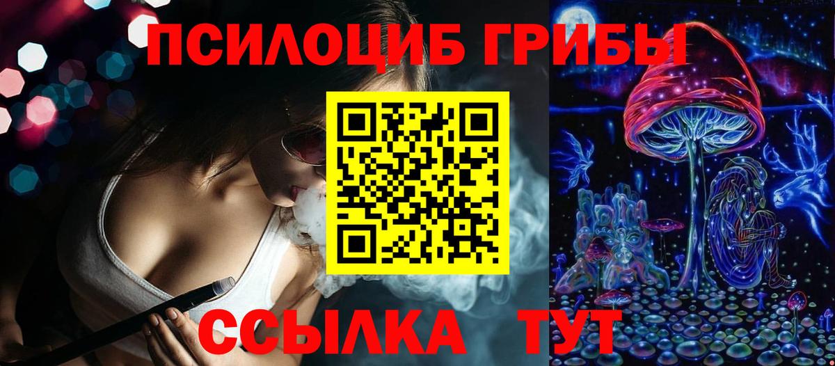 Галлюциногенные грибы Psilocybe  Вход с VPN  Псилоцибиновые грибы GOLDEN TEACHER  Ивантеевка 
